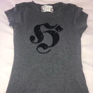 Vintage Zara T-shirt